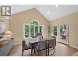 104 - 25 BECHER STREET - 14