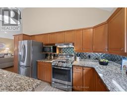 104 - 25 BECHER STREET - 15