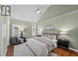 104 - 25 BECHER STREET - 18
