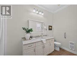 104 - 25 BECHER STREET - 20