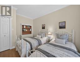 104 - 25 BECHER STREET - 23