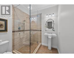 104 - 25 BECHER STREET - 24