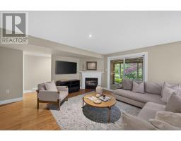 104 - 25 BECHER STREET - 25