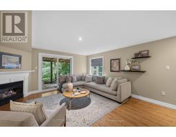 104 - 25 BECHER STREET - 26