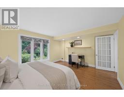 104 - 25 BECHER STREET - 28