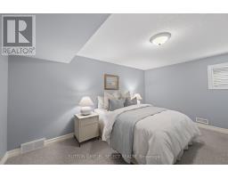 104 - 25 BECHER STREET - 29