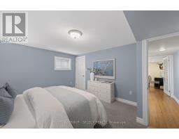 104 - 25 BECHER STREET - 30