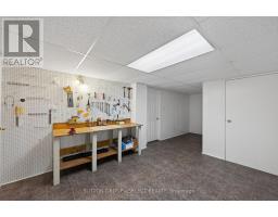 104 - 25 BECHER STREET - 32