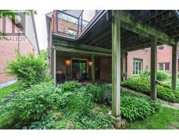 104 - 25 BECHER STREET - 36