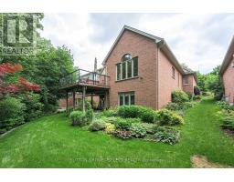104 - 25 BECHER STREET - 37