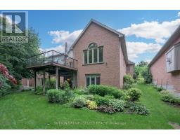 104 - 25 BECHER STREET - 38