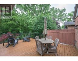 104 - 25 BECHER STREET - 39