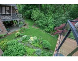 104 - 25 BECHER STREET - 42
