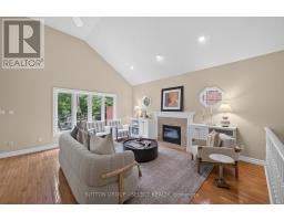 104 - 25 BECHER STREET - 6