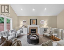 104 - 25 BECHER STREET - 8