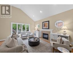 104 - 25 BECHER STREET - 9