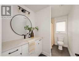LOT 129 DARWIN CRESCENT - 33