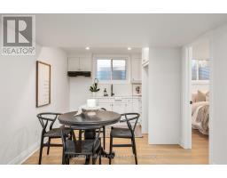 LOT 129 DARWIN CRESCENT - 36