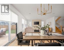 LOT 129 DARWIN CRESCENT - 5