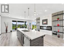17 ARROWWOOD PATH - 21