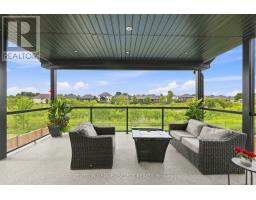 17 ARROWWOOD PATH - 26