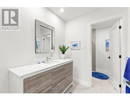 17 ARROWWOOD PATH - 36