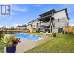 17 ARROWWOOD PATH - 4