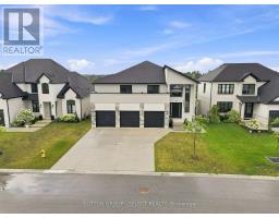 17 ARROWWOOD PATH - 42