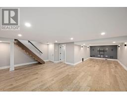 945 COLBORNE STREET - 23