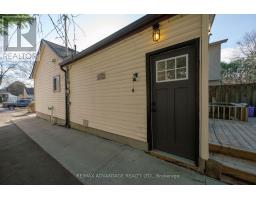 945 COLBORNE STREET - 29