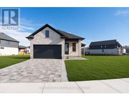 3897 BIG LEAF TRAIL - 1