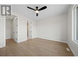 3897 BIG LEAF TRAIL - 10