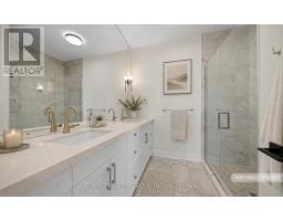 3897 BIG LEAF TRAIL - 11