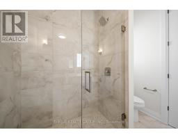 3897 BIG LEAF TRAIL - 12