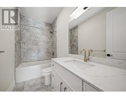 3897 BIG LEAF TRAIL - 15