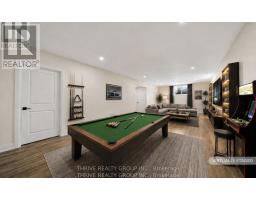 3897 BIG LEAF TRAIL - 17