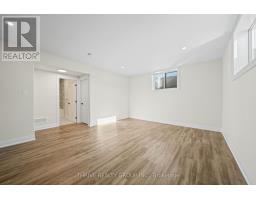3897 BIG LEAF TRAIL - 18