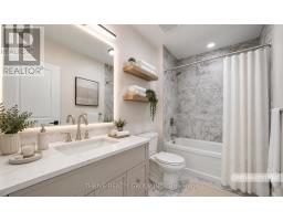 3897 BIG LEAF TRAIL - 20