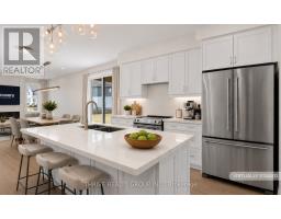 3897 BIG LEAF TRAIL - 6