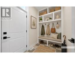 3897 BIG LEAF TRAIL - 8
