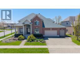 1615 WICKERSON GATE - 1