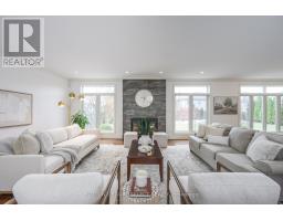 1615 WICKERSON GATE - 11