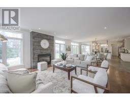 1615 WICKERSON GATE - 12