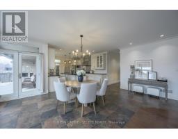 1615 WICKERSON GATE - 15