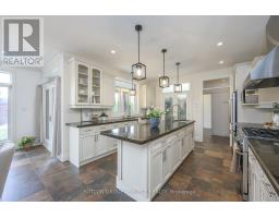 1615 WICKERSON GATE - 17