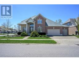 1615 WICKERSON GATE - 2