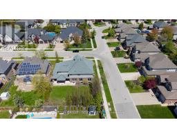 1615 WICKERSON GATE - 3