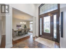1615 WICKERSON GATE - 4