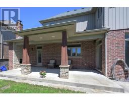 1615 WICKERSON GATE - 49