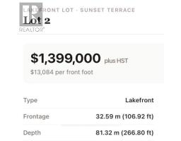2 - 24071 HENDRICK ROAD - 2